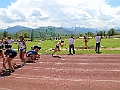 IMG_3009