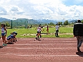 IMG_3010