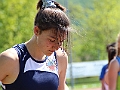 IMG_3012