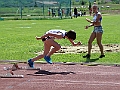 IMG_3015