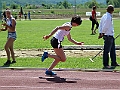 IMG_3017