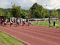 IMG_3020