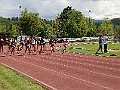 IMG_3023