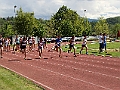 IMG_3026