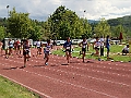 IMG_3027
