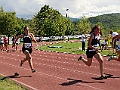 IMG_3029