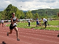 IMG_3030