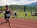 IMG_3031