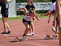 IMG_3034