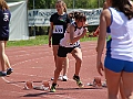 IMG_3035