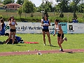 IMG_3039