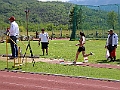 IMG_3042