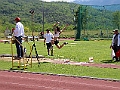IMG_3043