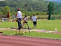 IMG_3044