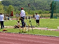 IMG_3045