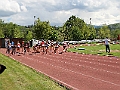 IMG_3046