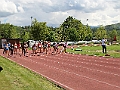 IMG_3047