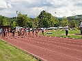 IMG_3048