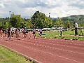 IMG_3049