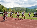 IMG_3050