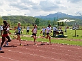 IMG_3051