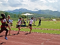 IMG_3052