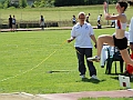 IMG_3058