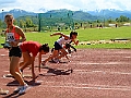 IMG_3065