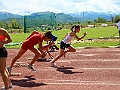 IMG_3066