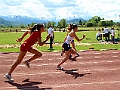 IMG_3068