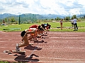 IMG_3072