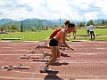 IMG_3073
