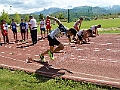 IMG_3080