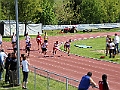 IMG_3088
