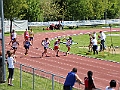 IMG_3090