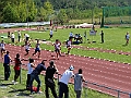 IMG_3091