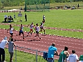 IMG_3094