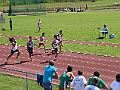 IMG_3095