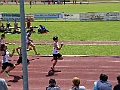 IMG_3099