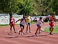 IMG_3103
