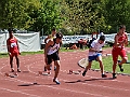 IMG_3104