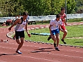 IMG_3106