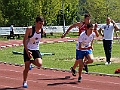 IMG_3107