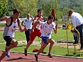 IMG_3108