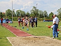 IMG_3114
