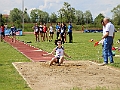 IMG_3115