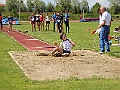 IMG_3116