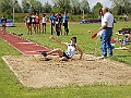 IMG_3117