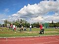 IMG_3119