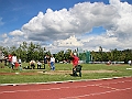 IMG_3120